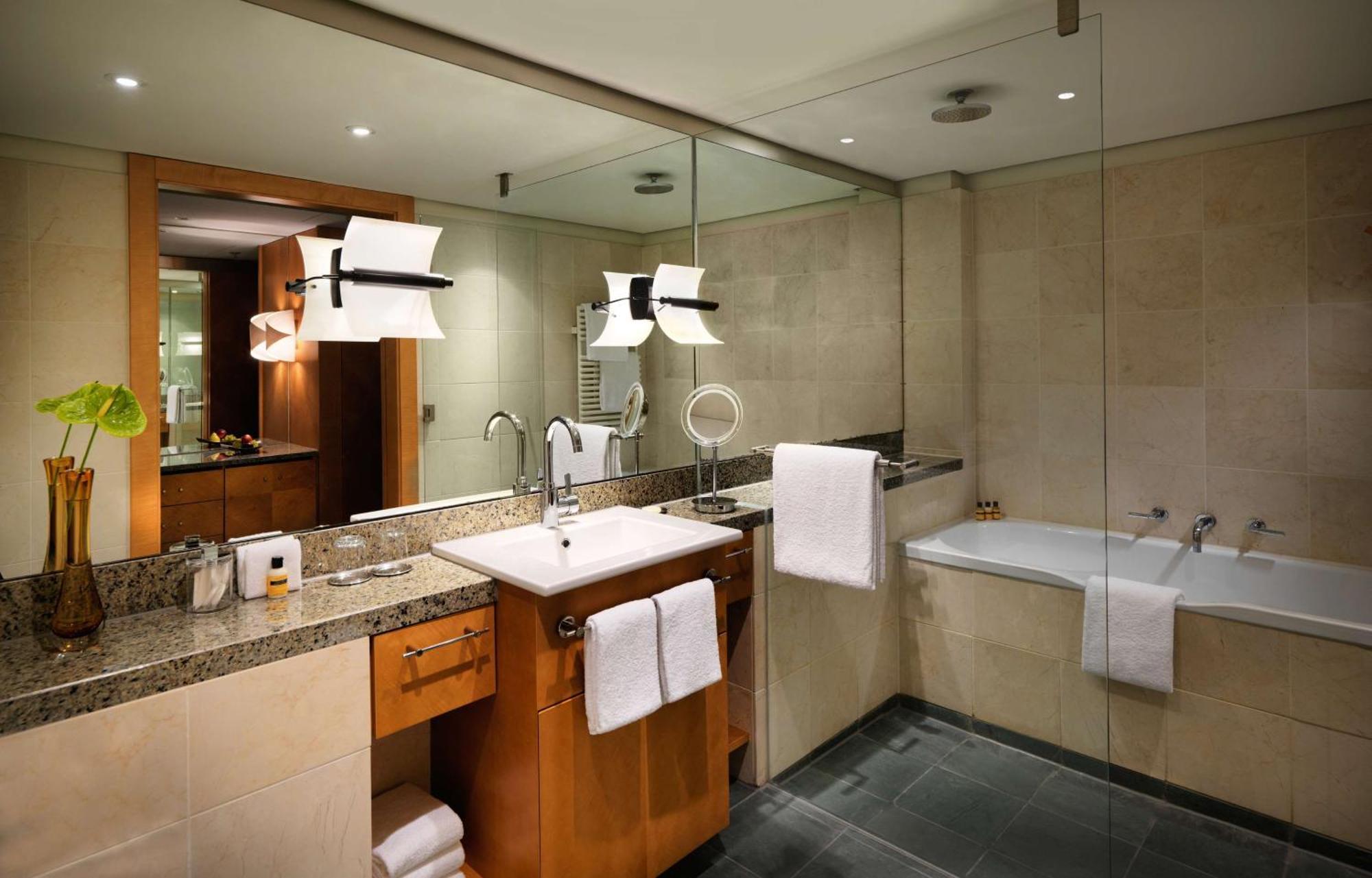 Hyatt Regency